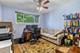 3850 Enfield, Skokie, IL 60076