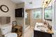 3850 Enfield, Skokie, IL 60076