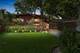 3850 Enfield, Skokie, IL 60076