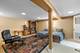 3850 Enfield, Skokie, IL 60076