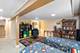 3850 Enfield, Skokie, IL 60076