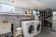 3850 Enfield, Skokie, IL 60076