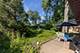 3850 Enfield, Skokie, IL 60076