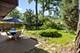 3850 Enfield, Skokie, IL 60076