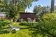 3850 Enfield, Skokie, IL 60076