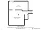 3850 Enfield, Skokie, IL 60076