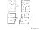 3850 Enfield, Skokie, IL 60076