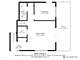 3850 Enfield, Skokie, IL 60076
