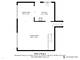 3850 Enfield, Skokie, IL 60076