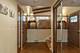 3850 Enfield, Skokie, IL 60076