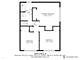 3850 Enfield, Skokie, IL 60076