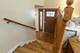 3850 Enfield, Skokie, IL 60076