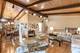 3850 Enfield, Skokie, IL 60076