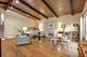 3850 Enfield, Skokie, IL 60076