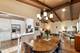 3850 Enfield, Skokie, IL 60076