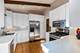 3850 Enfield, Skokie, IL 60076