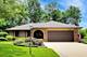 16W671 Fern, Willowbrook, IL 60527
