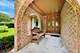 16W671 Fern, Willowbrook, IL 60527