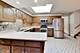 16W671 Fern, Willowbrook, IL 60527