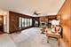 16W671 Fern, Willowbrook, IL 60527