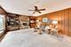16W671 Fern, Willowbrook, IL 60527