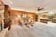 16W671 Fern, Willowbrook, IL 60527
