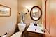 16W671 Fern, Willowbrook, IL 60527