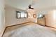 16W671 Fern, Willowbrook, IL 60527