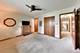16W671 Fern, Willowbrook, IL 60527