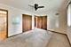 16W671 Fern, Willowbrook, IL 60527