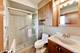 16W671 Fern, Willowbrook, IL 60527