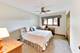 16W671 Fern, Willowbrook, IL 60527