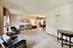 16W671 Fern, Willowbrook, IL 60527