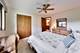 16W671 Fern, Willowbrook, IL 60527