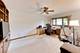 16W671 Fern, Willowbrook, IL 60527
