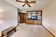 16W671 Fern, Willowbrook, IL 60527