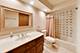16W671 Fern, Willowbrook, IL 60527