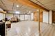 16W671 Fern, Willowbrook, IL 60527