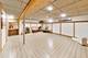 16W671 Fern, Willowbrook, IL 60527