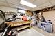 16W671 Fern, Willowbrook, IL 60527