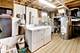 16W671 Fern, Willowbrook, IL 60527