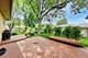 16W671 Fern, Willowbrook, IL 60527