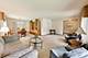 16W671 Fern, Willowbrook, IL 60527