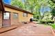 16W671 Fern, Willowbrook, IL 60527