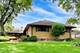 16W671 Fern, Willowbrook, IL 60527