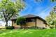 16W671 Fern, Willowbrook, IL 60527