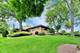 16W671 Fern, Willowbrook, IL 60527