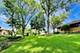16W671 Fern, Willowbrook, IL 60527