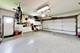 16W671 Fern, Willowbrook, IL 60527
