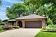 16W671 Fern, Willowbrook, IL 60527